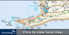 Go to Streetmap.co.uk