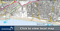 Go to Streetmap.co.uk