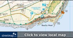 Go to Streetmap.co.uk