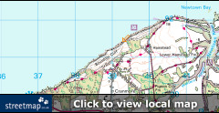 Go to Streetmap.co.uk