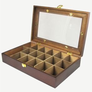 Visit our online shop