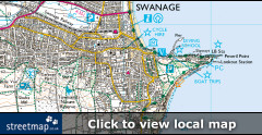 Go to Streetmap.co.uk