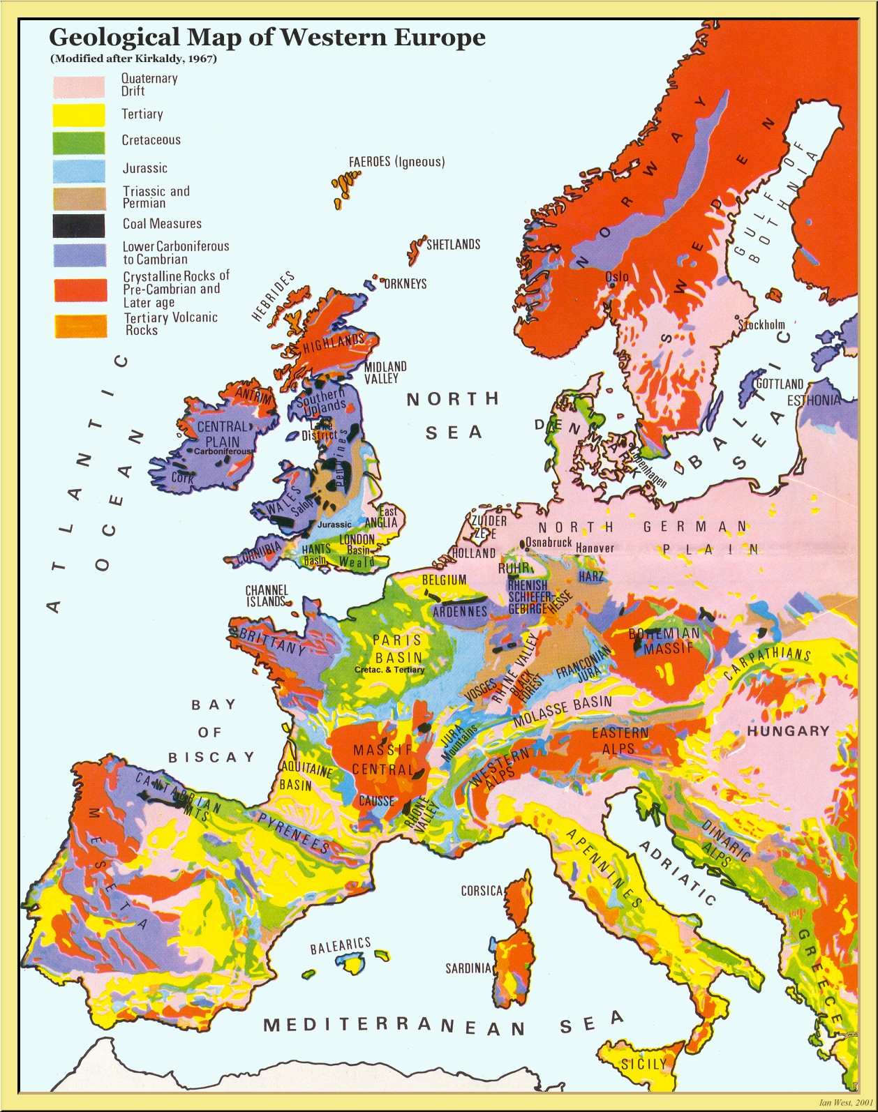 europe_geology_map.jpg