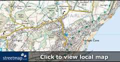 Go to Streetmap.co.uk