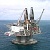 What is a fossil fuel?