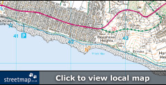 Go to Streetmap.co.uk