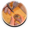 View resource