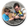 View resource