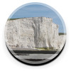View resource
