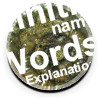 View resource