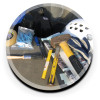 View resource