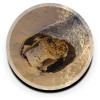 View resource