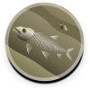 View resource