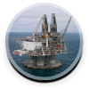 View resource