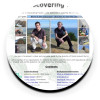 View resource