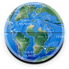 View resource
