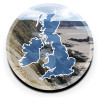 View resource