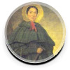 View resource