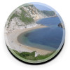 View resource