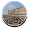 View resource