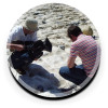 View resource
