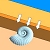 What is a fossil?