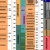 Geologic time scale