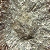 How does pyrite form?