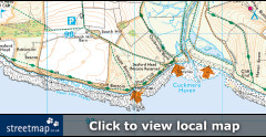 Go to Streetmap.co.uk