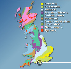 Click to view detailed map
