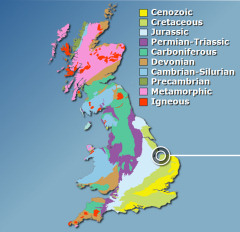Click to view detailed map