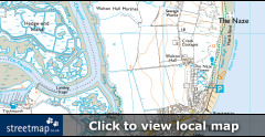 Go to Streetmap.co.uk